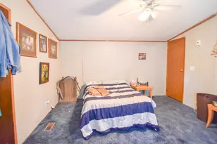 202 Dons Dr, Coldwater, MI 49036 - Photo 13