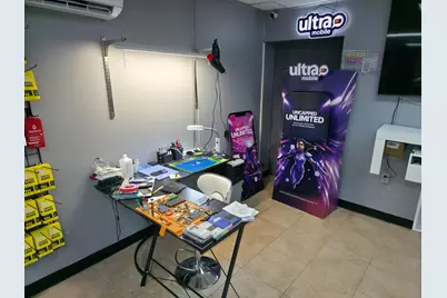 16541 W Warren Avenue, Detroit, MI 48228 - Photo 11