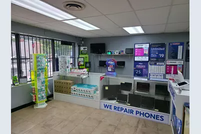 16541 W Warren Avenue, Detroit, MI 48228 - Photo 7