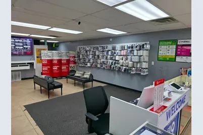 16541 W Warren Avenue, Detroit, MI 48228 - Photo 13