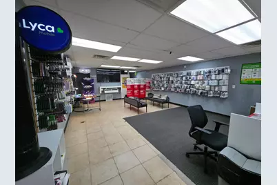 16541 W Warren Avenue, Detroit, MI 48228 - Photo 9