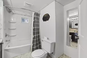 3350 Fighter Rd, Hastings, MI 49058 - Photo 21