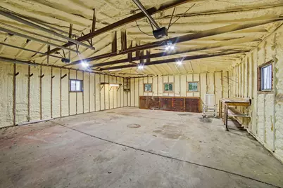 3350 Fighter Road, Hastings, MI 49058 - Photo 25