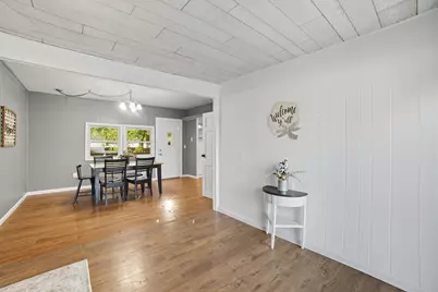 3350 Fighter Road, Hastings, MI 49058 - Photo 7