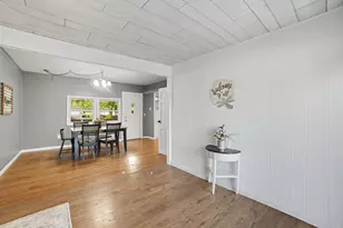 3350 Fighter Rd, Hastings, MI 49058 - Photo 7