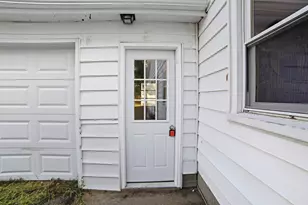 3350 Fighter Rd, Hastings, MI 49058 - Photo 5