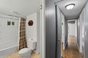 3350 Fighter Rd, Hastings, MI 49058 - Photo 17