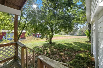 3350 Fighter Road, Hastings, MI 49058 - Photo 39