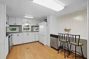 3350 Fighter Rd, Hastings, MI 49058 - Photo 11