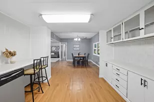 3350 Fighter Rd, Hastings, MI 49058 - Photo 13