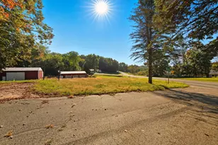 3350 Fighter Rd, Hastings, MI 49058 - Photo 41