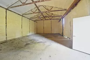 3350 Fighter Rd, Hastings, MI 49058 - Photo 43