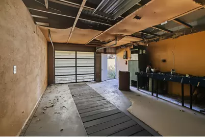 3350 Fighter Road, Hastings, MI 49058 - Photo 45