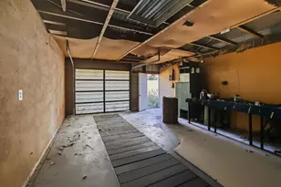 3350 Fighter Rd, Hastings, MI 49058 - Photo 45