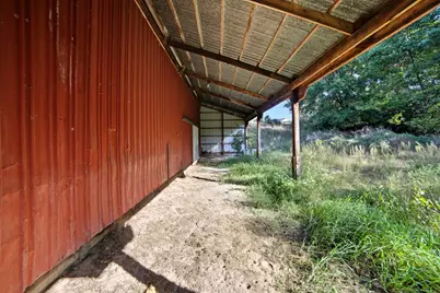 3350 Fighter Road, Hastings, MI 49058 - Photo 49