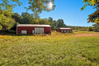 3350 Fighter Road, Hastings, MI 49058 - Photo 37