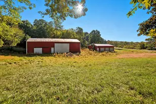 3350 Fighter Rd, Hastings, MI 49058 - Photo 37