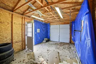 3350 Fighter Rd, Hastings, MI 49058 - Photo 33