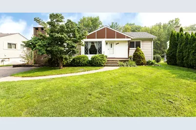 32545 Cadillac Street, Farmington, MI 48336 - Photo 1