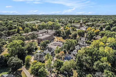 410 Bidwell Street, Albion, MI 49224 - Photo 23