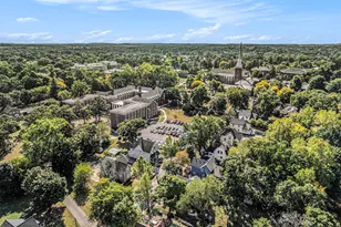 410 Bidwell St, Albion, MI 49224 - Photo 23