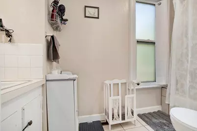 410 Bidwell Street, Albion, MI 49224 - Photo 9