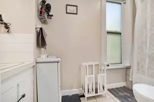 410 Bidwell St, Albion, MI 49224 - Photo 9