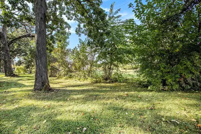 V/L W N Avenue, Kalamazoo, MI 49009 - Photo 5