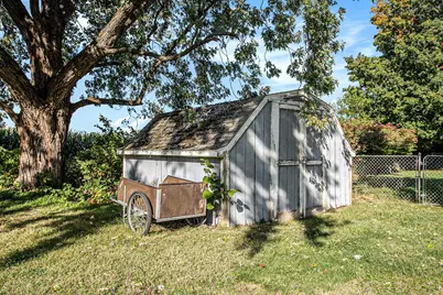 V/L W N Avenue, Kalamazoo, MI 49009 - Photo 7