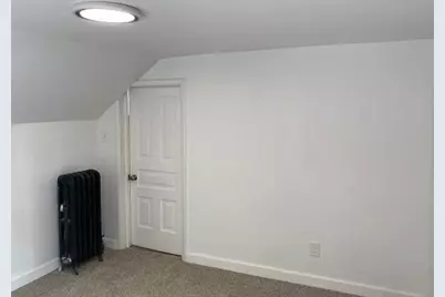 505 Fitch Street, Albion, MI 49224 - Photo 23