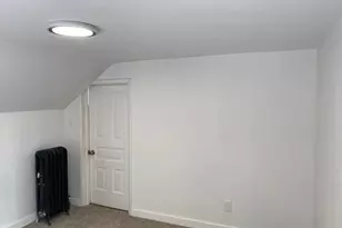 505 Fitch St, Albion, MI 49224 - Photo 23