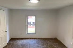 505 Fitch St, Albion, MI 49224 - Photo 19