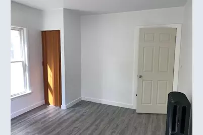 505 Fitch Street, Albion, MI 49224 - Photo 15