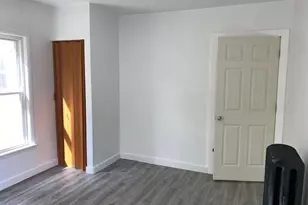 505 Fitch St, Albion, MI 49224 - Photo 15