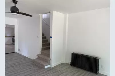 505 Fitch Street, Albion, MI 49224 - Photo 9