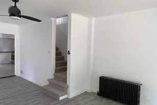 505 Fitch St, Albion, MI 49224 - Photo 9