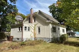 505 Fitch St, Albion, MI 49224 - Photo 31