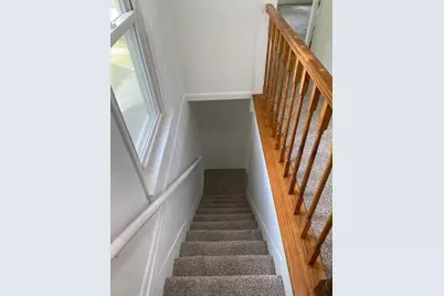 505 Fitch Street, Albion, MI 49224 - Photo 17