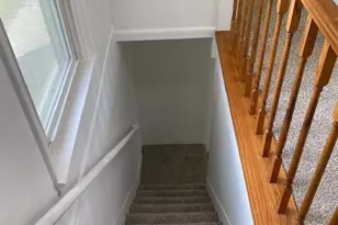 505 Fitch St, Albion, MI 49224 - Photo 17