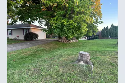 2918 32nd Street SE, Kentwood, MI 49512 - Photo 5