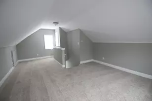 1575 Philomene Blvd, Lincoln Park, MI 48146 - Photo 11