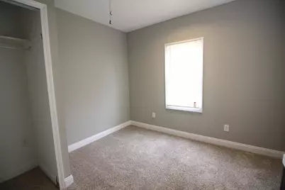 1575 Philomene Boulevard, Lincoln Park, MI 48146 - Photo 9