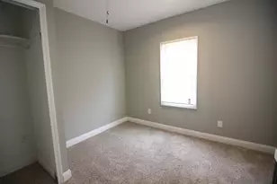 1575 Philomene Blvd, Lincoln Park, MI 48146 - Photo 9