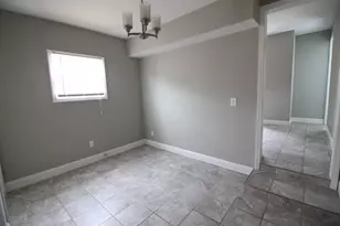 1575 Philomene Blvd, Lincoln Park, MI 48146 - Photo 5