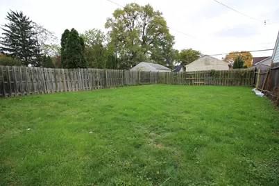 1575 Philomene Boulevard, Lincoln Park, MI 48146 - Photo 15