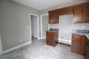 1575 Philomene Blvd, Lincoln Park, MI 48146 - Photo 7