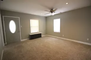 1575 Philomene Blvd, Lincoln Park, MI 48146 - Photo 3