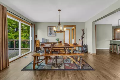 45417 15th Avenue, Bloomingdale, MI 49026 - Photo 9