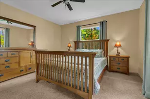 45417 15th Ave, Bloomingdale, MI 49026 - Photo 25