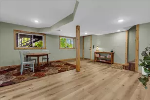 45417 15th Ave, Bloomingdale, MI 49026 - Photo 35